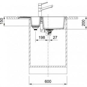   Franke 143.0632.390 4