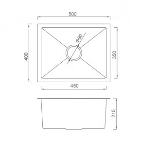   Gappo GS 5040  3