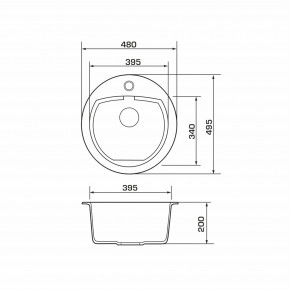  Granado Lugo Avena 2802 6