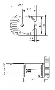   Grant Galaxy  - 4