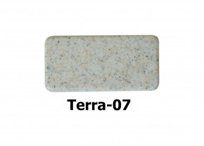   Grant Grain Terra  5