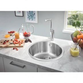   Grohe EX Sink K200 31720SD0