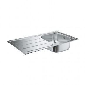   Grohe Sink K200 31552SD0