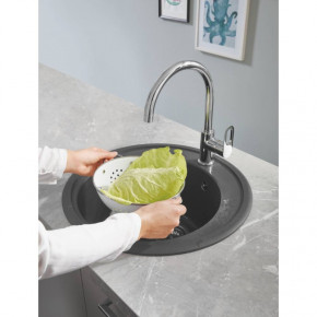   Grohe Sink K200 31656AT0 5