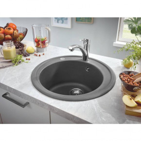   Grohe Sink K200 31656AT0 6