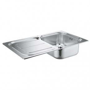   Grohe Sink K300 31563SD0