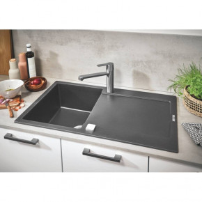   Grohe Sink K500 31644AT0 5