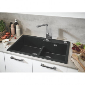   Grohe Sink K500 31649AP0 5