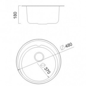   HAIBA 440 polish HB0526 3