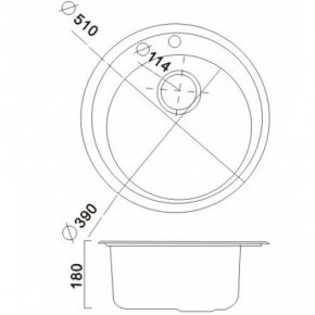   HAIBA 490 decor HB0532 3