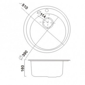   HAIBA 510 polish HB0546 3