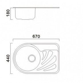   HAIBA 67x44 decor HB0557 3