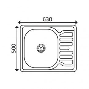   Imperial 6350 Satin (IMP6350SAT) 4