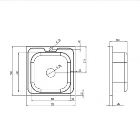   Imperial 5050 Decor (IMP505006DEC) SD00000211 3