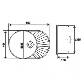   Imperial 5745 Polish (IMP5745POL) SD00000290 3