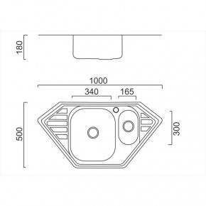   Imperial 9550- Decor (IMP9550DECD) SD00000360 3