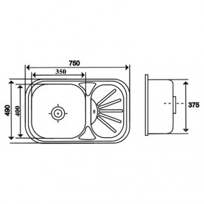   Imperial 7549 Decor (IMP7549DEC) SD00001219 3