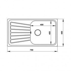   Imperial 7848 Decor (IMP7848DEC) SD00022415 3