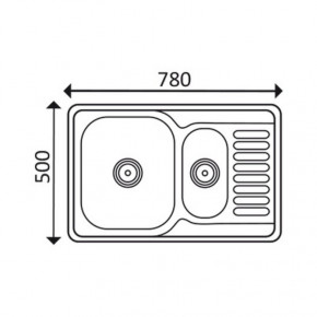   Imperial 7850 Decor (IMP7850DECD) SD00022416 3