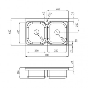   Imperial 6080 Satin (IMP6080SAT) SD00029263 3