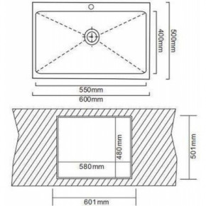   Interline ELEGANT Sateen 9