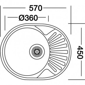   INTERLINE EC 157 (WY36dnd-121685) 3