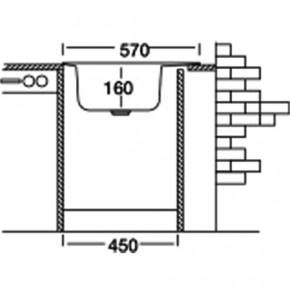   INTERLINE EC 157 (WY36dnd-121685) 4