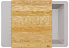   Kernau KGS F 6072 1B1D Natural Beige 3