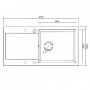  Kernau KGS H 60 1B GRAPHITE 3