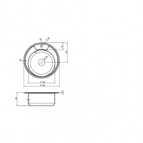   Kroner Dekor-490 08180 (CV022765) 3