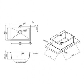   Kroner Geburstet-5843HM (CV022801) 3