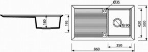   Marmorin Cire 375113001 Safari 3