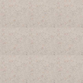   Marmorin Cire 375113007 Sand 4