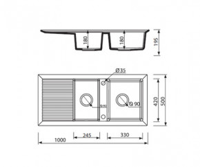   Marmorin Cire 375213001 Safari 3