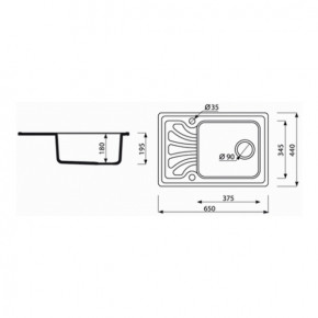   Marmorin Dato 240113001 Safari 4