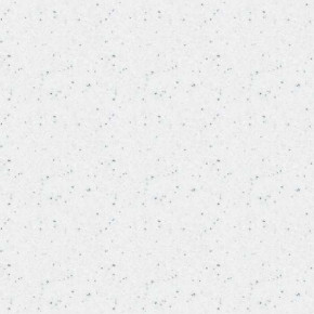   Marmorin Profir 160113006 White 3