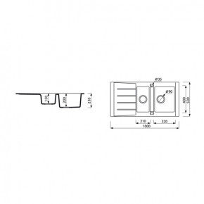   Marmorin Profir 160513001 Safari 4