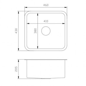   Nett NB-4643 7