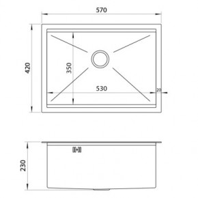   Nett NB-5742 7