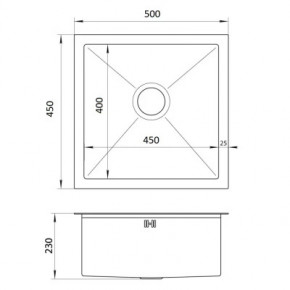   Nett NS-5045 6