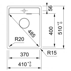   Romzha Vlada Gri (802) RO43661  3