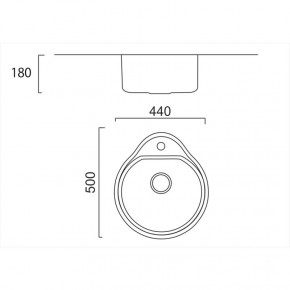   ULA 4450 R Micro Decor (ULA4450DEC08) SD00001083 3