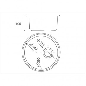   ULA 7102 U Micro Decor (ULA7102DEC08) SD00001097 3