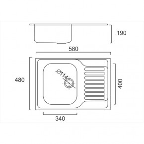   ULA 7201 U Micro Decor (ULA7201DEC08) SD00001115 3