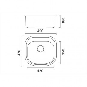   ULA 7701 U Micro Decor (ULA7701DEC08) SD00001130 3