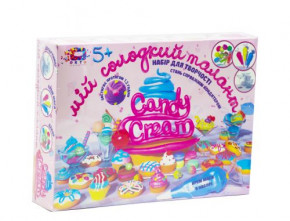    7Toys Candy cream :   (75014)