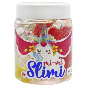  Mi-mi Slimi, +  (71815)