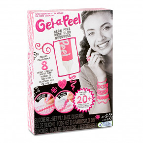     Gel-a-Peel  (550099)