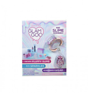     Glam Goo  (549635)