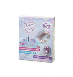     Glam Goo  (549635) 6